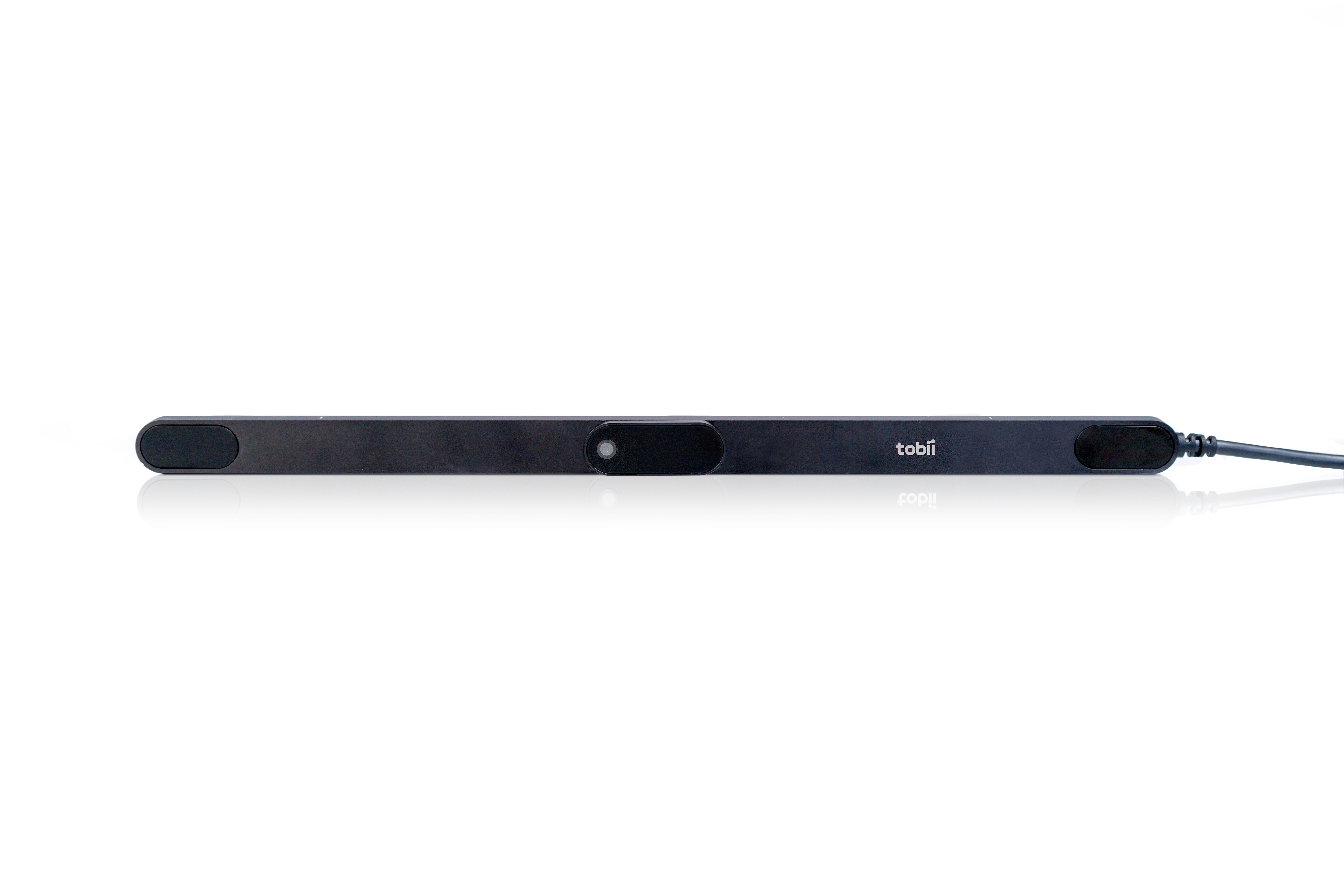 Tobii Pro Spark