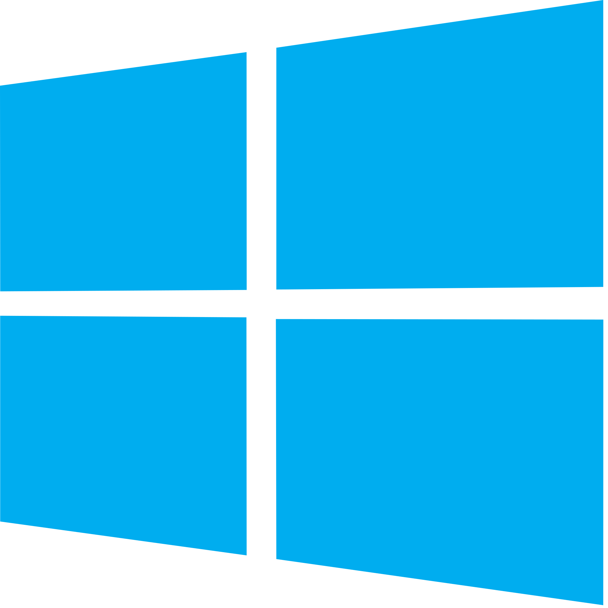 Tobii Pro Lab downloads