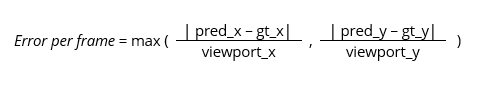 A black text on a white background  Description automatically generated