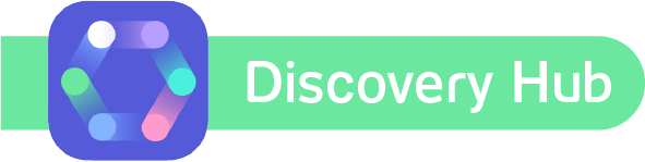 How to get started with Tobii Discovery Hub, Glasses Live and Glasses ...